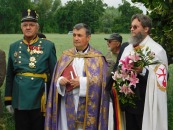 2021-07-03-Pieta-Dlouhe-Dvory-009
