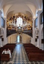 2022-11-19-CCy-Kostel-sv-Vaclava-012