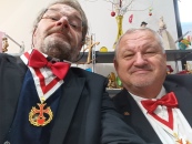 IMG_20251122_103905_050