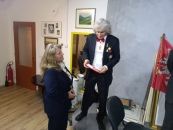 IMG_20251122_112140_491