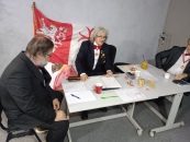 IMG_20251122_112219_545