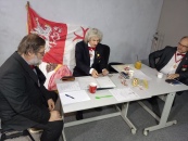 IMG_20251122_112222_486