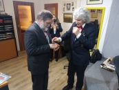 IMG_20251122_112321_116