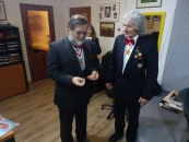 IMG_20251122_112326_969