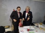 IMG_20251122_112423_999